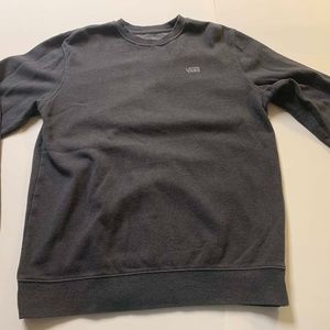 Vans Sweatshirt